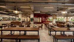 Ayer Rajah Amenity Centre (D5), Retail #580635981
